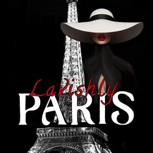 Elite Fashion for women who prefer High Quality, sophistication and uniqueness